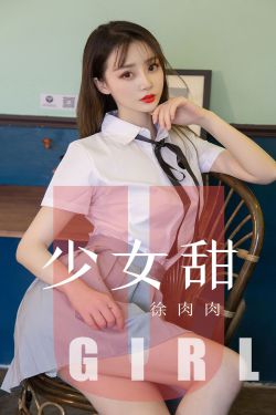 三浦步美juy974在线